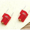 0.1uH-4uH Variable inductor for vehicle factory product